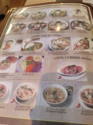  at Wheel of Life in Irvine