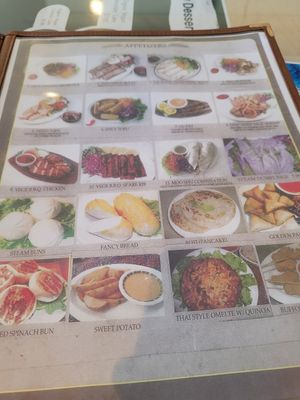  at Wheel of Life in Irvine