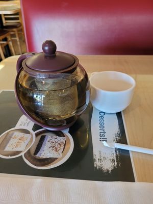  at Wheel of Life in Irvine