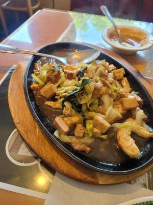  at Wheel of Life in Irvine