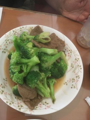   at Wheel of Life in Irvine