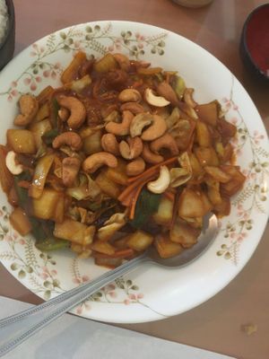   at Wheel of Life in Irvine