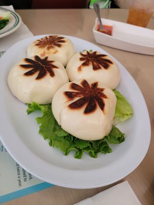  at Wheel of Life in Irvine