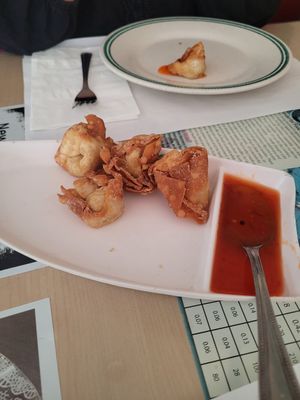  at Wheel of Life in Irvine