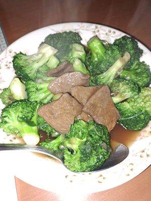  at Wheel of Life in Irvine