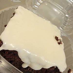  at Nut Cafe in Jonesboro