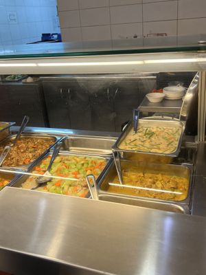 More   at Harvesters Vegetarian in Metro Manila