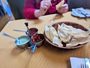 Free popdoms at The Everest in Westport