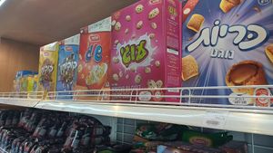  at J Cafe in Bangkok