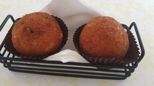 Yolo at Sfrigola - Corso Calatafimi in Palermo