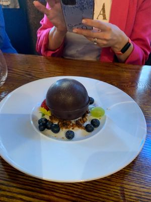  at Swadish in Glasgow