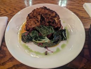  at Swadish in Glasgow