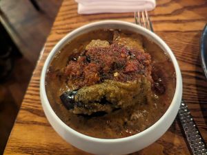  at Swadish in Glasgow