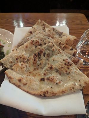  at Swadish in Glasgow