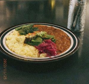   at Aien Coffee & Hostel in Chatan