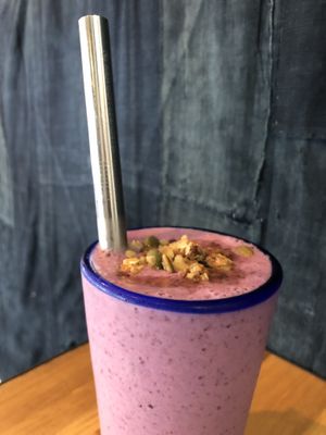   at Aien Coffee & Hostel in Chatan