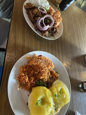   at Trash Chic in Cologne