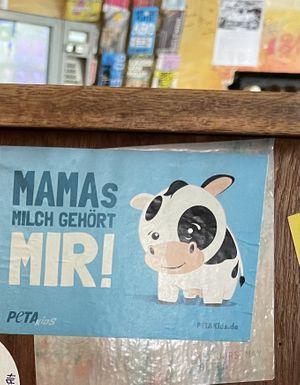 Trash Chic, Cologne  at Trash Chic in Cologne