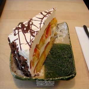  at Tushita in Munich