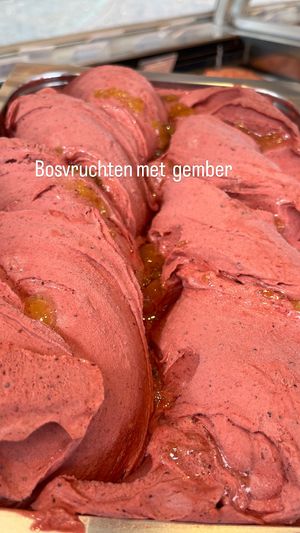  at Venezia  in Utrecht