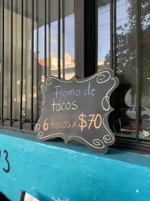   at Ganesh in Guadalajara