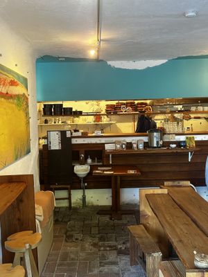   at meguri zen in Nagakute