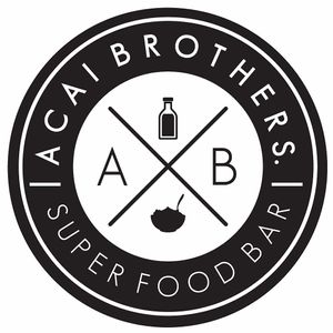 Acai Brothers  at Acai Brothers in Langwarrin