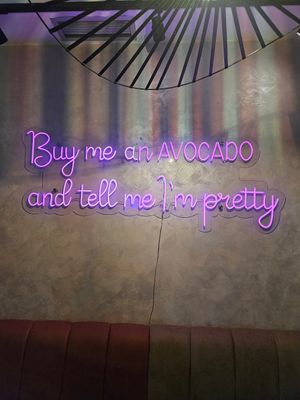  at Veggies in Tirana