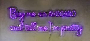  at Veggies in Tirana