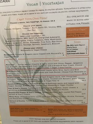   at The Crafty Crow in Gatehouse Of Fleet