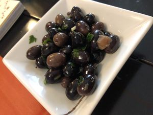   at Muralhas in Obidos