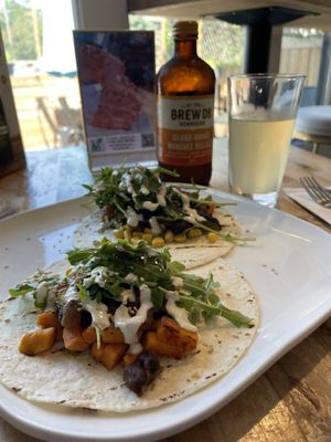   at Nourishmoi in Mississauga