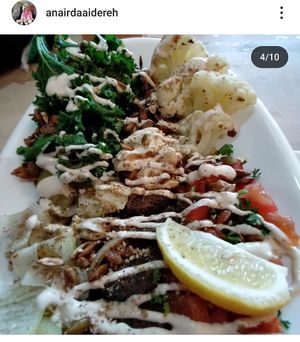  at Nourishmoi in Mississauga