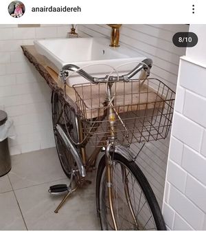  at Nourishmoi in Mississauga