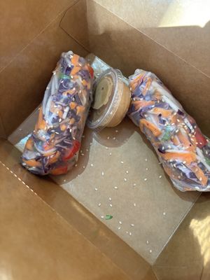   at Nourishmoi in Mississauga