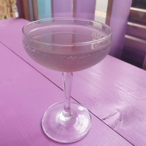 Aviation at Wholesome Junkies in Manchester