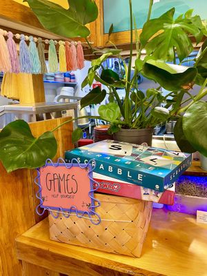 Wholesome Junkies  at Wholesome Junkies in Manchester