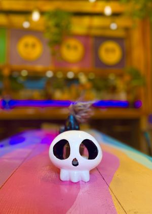 Wholesome Junkies  at Wholesome Junkies in Manchester