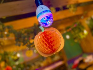 Wholesome Junkies  at Wholesome Junkies in Manchester