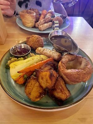  at Wholesome Junkies in Manchester