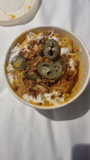 Classic Mac   at Wholesome Junkies in Manchester