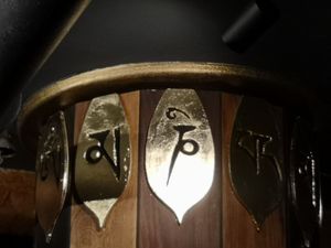  at Wholesome Junkies in Manchester