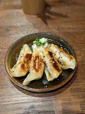  at Wholesome Junkies in Manchester