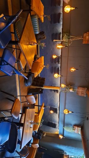  at Wholesome Junkies in Manchester