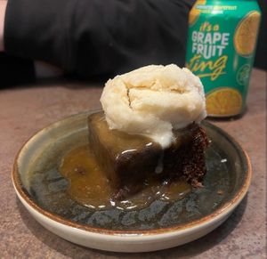  at Wholesome Junkies in Manchester