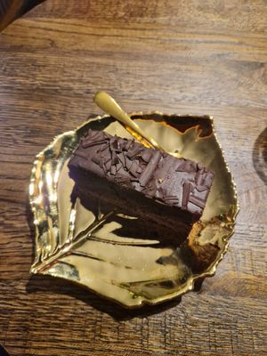  at Wholesome Junkies in Manchester