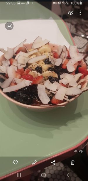  at The Lala in Vienna