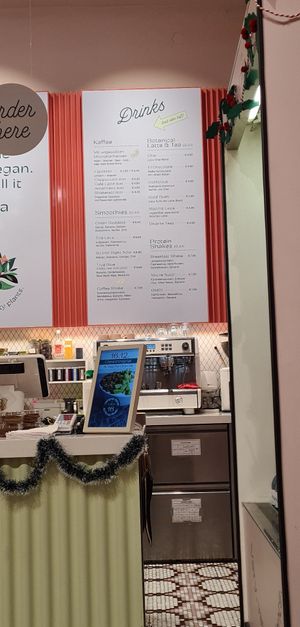  at The Lala in Vienna