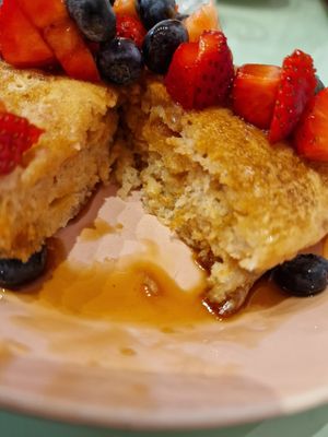  at The Lala in Vienna