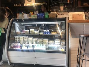 to go  at Ila Barú in Chihuahua